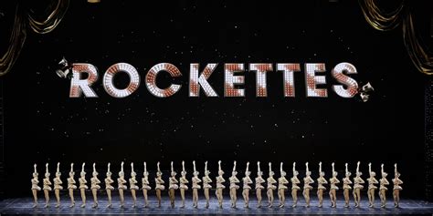 rockettea|More.